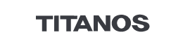 TITANOS